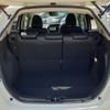 honda fit 2015 CFJ1848985 image 22