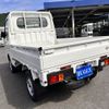 daihatsu hijet-truck 2025 CFJ0629631 image 5