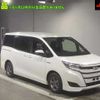 toyota noah 2017 -TOYOTA--Noah ZWR80G-0288238---TOYOTA--Noah ZWR80G-0288238- image 1