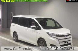 toyota noah 2017 -TOYOTA--Noah ZWR80G-0288238---TOYOTA--Noah ZWR80G-0288238-