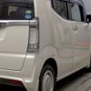 honda n-box-slash 2017 CFJ1621155 image 6