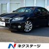 lexus gs 2012 -LEXUS--Lexus GS DBA-GRL11--GRL11-6001632---LEXUS--Lexus GS DBA-GRL11--GRL11-6001632- image 1