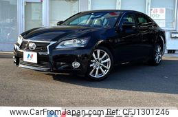 lexus gs 2012 -LEXUS--Lexus GS DBA-GRL11--GRL11-6001632---LEXUS--Lexus GS DBA-GRL11--GRL11-6001632-