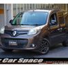 renault kangoo 2014 -RENAULT--Renault Kangoo ABA-KWH5F--VF1KWB2B6E0699477---RENAULT--Renault Kangoo ABA-KWH5F--VF1KWB2B6E0699477- image 1