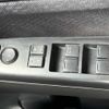 honda n-box 2014 -HONDA--N BOX DBA-JF1--JF1-2205513---HONDA--N BOX DBA-JF1--JF1-2205513- image 17