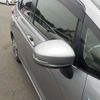 honda fit 2014 -HONDA--Fit DAA-GP5--GP5-1019613---HONDA--Fit DAA-GP5--GP5-1019613- image 5