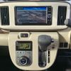 daihatsu move-canbus 2019 -DAIHATSU--Move Canbus 5BA-LA800S--LA800S-0175397---DAIHATSU--Move Canbus 5BA-LA800S--LA800S-0175397- image 13