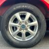 honda civic-ferio 1997 -HONDA--Civic Ferio E-EK2--EK2-1106066---HONDA--Civic Ferio E-EK2--EK2-1106066- image 9