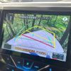 toyota alphard 2022 quick_quick_AGH30W_AGH30-0441280 image 5