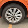 volkswagen polo 2018 CFJ1843317 image 8