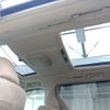 toyota vellfire 2011 CFJ1859423 image 17