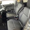 mitsubishi delica-d2 2017 CFJ1534730 image 8