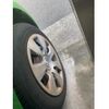 mazda demio 2008 -MAZDA--Demio DBA-DE3FS--DE3FS-170041---MAZDA--Demio DBA-DE3FS--DE3FS-170041- image 8