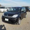 toyota passo 2020 -TOYOTA 【野田 500】--Passo 5BA-M700A--M700A-0171990---TOYOTA 【野田 500】--Passo 5BA-M700A--M700A-0171990- image 42