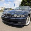 bmw alpina 1999 -BMW--BMW Alpina GF-AF4--WAPBA46L19HF40632---BMW--BMW Alpina GF-AF4--WAPBA46L19HF40632- image 25