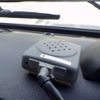 hino ranger 2017 CFJ1785768 image 18