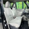 nissan roox 2024 CFJ1786200 image 8
