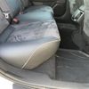 toyota crown 2018 -TOYOTA--Crown 6AA-GWS224--GWS224-1000337---TOYOTA--Crown 6AA-GWS224--GWS224-1000337- image 24