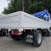 isuzu elf-truck 2003 CFJ1689993 image 5