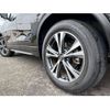 nissan x-trail 2018 -NISSAN 【大阪 374ﾑ1125】--X-Trail DBA-T32--T32-056029---NISSAN 【大阪 374ﾑ1125】--X-Trail DBA-T32--T32-056029- image 19