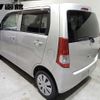 suzuki wagon-r 2012 -SUZUKI--Wagon R MH23S--902388---SUZUKI--Wagon R MH23S--902388- image 2