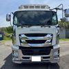 isuzu giga 2017 GOO_NET_EXCHANGE_0510869A30250608W001 image 2