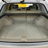toyota crown-estate 2005 CFJ1768439 image 11