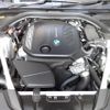 bmw 5-series 2022 -BMW--BMW 5 Series 3DA-JF20--WBA52BL010WX85291---BMW--BMW 5 Series 3DA-JF20--WBA52BL010WX85291- image 12