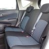 nissan note 2013 CFJ1651199 image 12