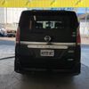 nissan serena 2017 -NISSAN 【名変中 】--Serena GFC27--026330---NISSAN 【名変中 】--Serena GFC27--026330- image 27