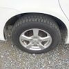 toyota noah 2008 CFJ1772818 image 15