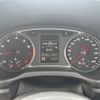 audi a1 2011 -AUDI--Audi A1 DBA-8XCAX--WAUZZZ8XXCB011970---AUDI--Audi A1 DBA-8XCAX--WAUZZZ8XXCB011970- image 13