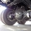 mitsubishi-fuso super-great 2024 CFJ0952929 image 13
