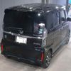 honda n-box 2018 -HONDA 【宮崎 590ｻ11】--N BOX JF3--1121079---HONDA 【宮崎 590ｻ11】--N BOX JF3--1121079- image 2