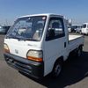 honda acty-truck 1995 19158 image 2