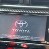 toyota 86 2017 -TOYOTA--86 DBA-ZN6--ZN6-072013---TOYOTA--86 DBA-ZN6--ZN6-072013- image 4