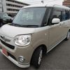 daihatsu move-canbus 2019 -DAIHATSU 【福山 581ｻ5705】--Move Canbus 5BA-LA800S--LA800S-0175351---DAIHATSU 【福山 581ｻ5705】--Move Canbus 5BA-LA800S--LA800S-0175351- image 26