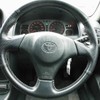 toyota corolla-van 1999 CVCP20200303182115326488 image 13