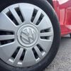 volkswagen up 2013 -VOLKSWAGEN--VW up DBA-AACHY--WVWZZZAAZED035236---VOLKSWAGEN--VW up DBA-AACHY--WVWZZZAAZED035236- image 15