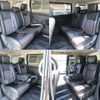 nissan elgrand 2019 quick_quick_TE52_TE52-113749 image 11