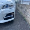 subaru levorg 2015 CFJ1545925 image 5