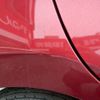toyota passo 2017 -TOYOTA--Passo DBA-M700A--M700A-0091333---TOYOTA--Passo DBA-M700A--M700A-0091333- image 15