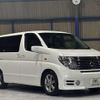 nissan elgrand 2003 CFJ1674519 image 4