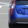 toyota prius 2017 quick_quick_DAA-ZVW50_ZVW50-8064253 image 3