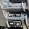 nissan x-trail 2018 CARSENSOR_JP_AU6078735854 image 22