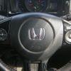 honda n-wgn 2014 CFJ1657438 image 14