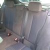 bmw 1-series 2015 quick_quick_DBA-1A16_WBA1A12090VZ07740 image 16