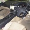 lexus is 2007 -LEXUS--Lexus IS GSE20-5043572---LEXUS--Lexus IS GSE20-5043572- image 4