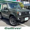 suzuki jimny 2022 -SUZUKI--Jimny 3BA-JB64W--JB64W-234895---SUZUKI--Jimny 3BA-JB64W--JB64W-234895- image 1