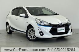 toyota aqua 2017 -TOYOTA--AQUA DAA-NHP10--NHP10-6591762---TOYOTA--AQUA DAA-NHP10--NHP10-6591762-